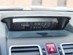 2017 Subaru Forester 2.5i Premium ALL-WEATHER & EYESIGHT & BLIND SPOT - 23070451 - 13