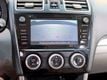 2017 Subaru Forester 2.5i Premium ALL-WEATHER & EYESIGHT & BLIND SPOT - 23070451 - 14