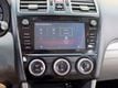 2017 Subaru Forester 2.5i Premium ALL-WEATHER & EYESIGHT & BLIND SPOT - 23070451 - 15