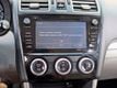 2017 Subaru Forester 2.5i Premium ALL-WEATHER & EYESIGHT & BLIND SPOT - 23070451 - 16