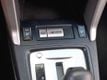 2017 Subaru Forester 2.5i Premium ALL-WEATHER & EYESIGHT & BLIND SPOT - 23070451 - 17
