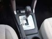 2017 Subaru Forester 2.5i Premium ALL-WEATHER & EYESIGHT & BLIND SPOT - 23070451 - 18