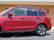 2017 Subaru Forester 2.5i Premium ALL-WEATHER & EYESIGHT & BLIND SPOT - 23070451 - 1