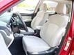 2017 Subaru Forester 2.5i Premium ALL-WEATHER & EYESIGHT & BLIND SPOT - 23070451 - 21