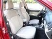 2017 Subaru Forester 2.5i Premium ALL-WEATHER & EYESIGHT & BLIND SPOT - 23070451 - 22