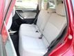 2017 Subaru Forester 2.5i Premium ALL-WEATHER & EYESIGHT & BLIND SPOT - 23070451 - 23