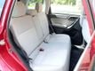 2017 Subaru Forester 2.5i Premium ALL-WEATHER & EYESIGHT & BLIND SPOT - 23070451 - 24