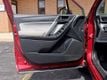 2017 Subaru Forester 2.5i Premium ALL-WEATHER & EYESIGHT & BLIND SPOT - 23070451 - 26