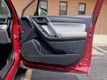 2017 Subaru Forester 2.5i Premium ALL-WEATHER & EYESIGHT & BLIND SPOT - 23070451 - 27