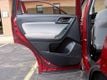 2017 Subaru Forester 2.5i Premium ALL-WEATHER & EYESIGHT & BLIND SPOT - 23070451 - 28