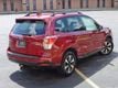 2017 Subaru Forester 2.5i Premium ALL-WEATHER & EYESIGHT & BLIND SPOT - 23070451 - 2