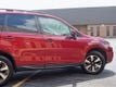 2017 Subaru Forester 2.5i Premium ALL-WEATHER & EYESIGHT & BLIND SPOT - 23070451 - 3