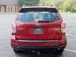 2017 Subaru Forester 2.5i Premium ALL-WEATHER & EYESIGHT & BLIND SPOT - 23070451 - 5
