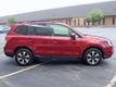 2017 Subaru Forester 2.5i Premium ALL-WEATHER & EYESIGHT & BLIND SPOT - 23070451 - 7