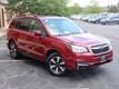 2017 Subaru Forester 2.5i Premium ALL-WEATHER & EYESIGHT & BLIND SPOT - 23070451 - 8