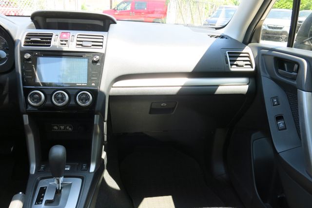 2017 Subaru Forester 2.5i Premium CVT - 22889670 - 20