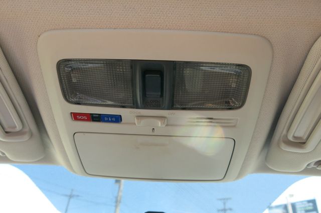 2017 Subaru Forester 2.5i Premium CVT - 22889670 - 23