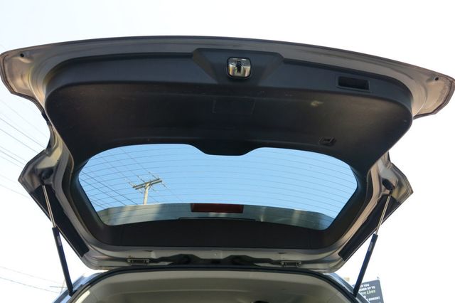 2017 Subaru Forester 2.5i Premium CVT - 22889670 - 49