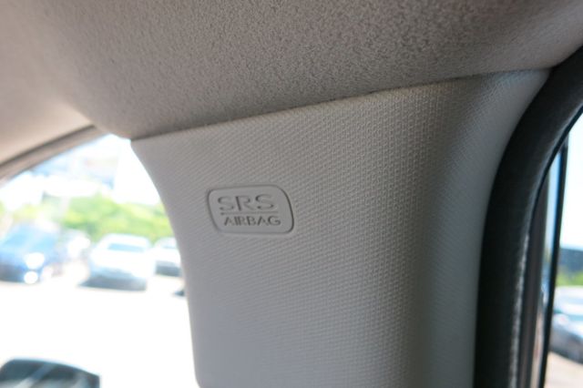 2017 Subaru Forester 2.5i Premium CVT - 22889670 - 55