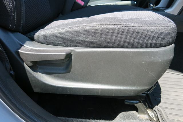 2017 Subaru Forester 2.5i Premium CVT - 22889670 - 58