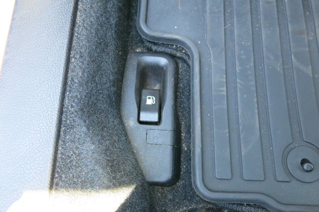 2017 Subaru Forester 2.5i Premium CVT - 22889670 - 61