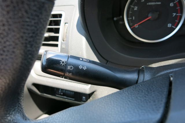 2017 Subaru Forester 2.5i Premium CVT - 22889670 - 64