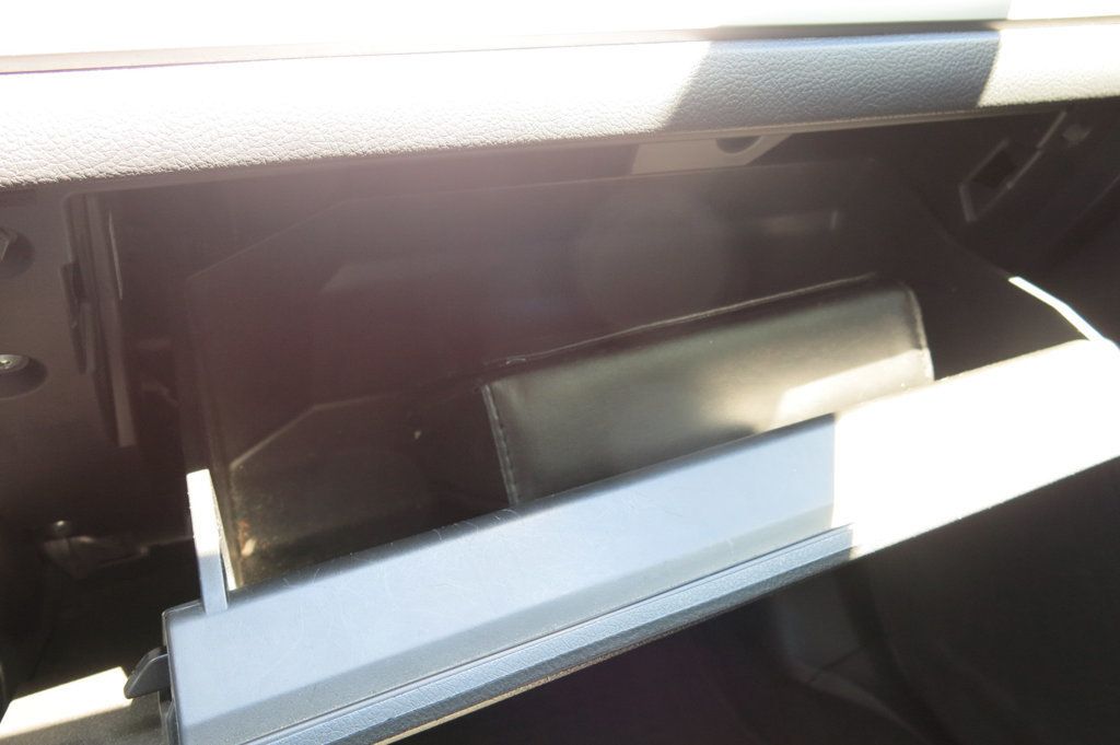 2017 Subaru Forester 2.5i Premium CVT - 22889670 - 70