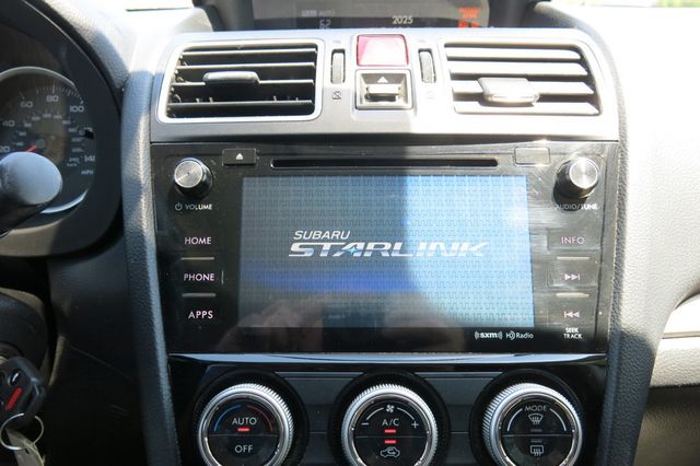 2017 Subaru Forester 2.5i Premium CVT - 22889670 - 72