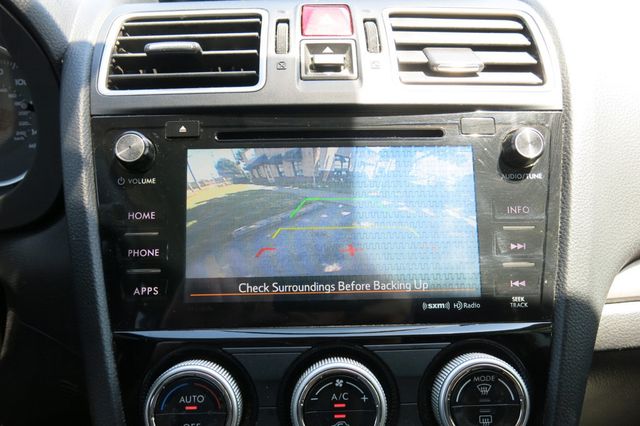 2017 Subaru Forester 2.5i Premium CVT - 22889670 - 73