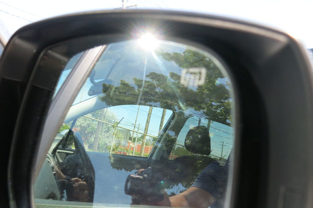 2017 Subaru Forester 2.5i Premium CVT - 22889670 - 74