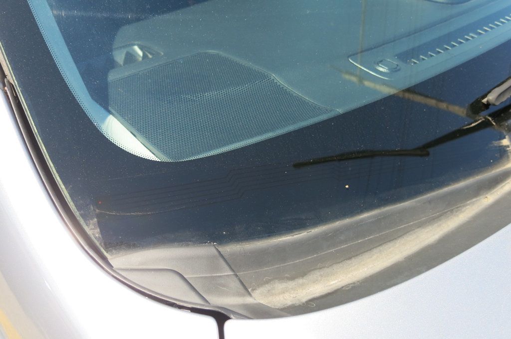 2017 Subaru Forester 2.5i Premium CVT - 22889670 - 75