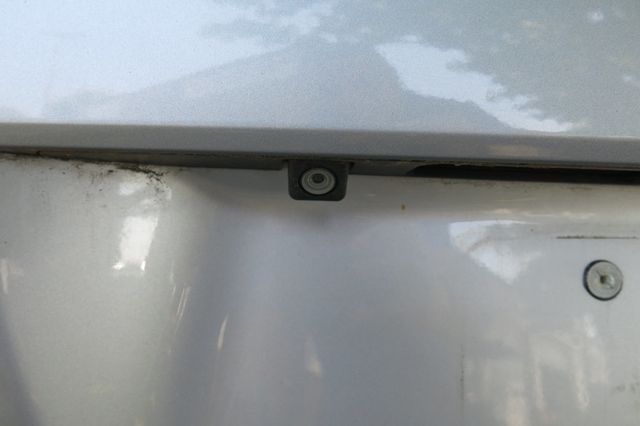 2017 Subaru Forester 2.5i Premium CVT - 22889670 - 80