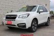 2017 Subaru Forester 2.5i Premium CVT - 22887049 - 0