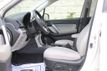 2017 Subaru Forester 2.5i Premium CVT - 22887049 - 9