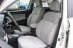 2017 Subaru Forester 2.5i Premium CVT - 22887049 - 10