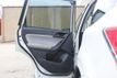 2017 Subaru Forester 2.5i Premium CVT - 22887049 - 11