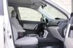 2017 Subaru Forester 2.5i Premium CVT - 22887049 - 14