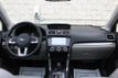 2017 Subaru Forester 2.5i Premium CVT - 22887049 - 17