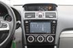 2017 Subaru Forester 2.5i Premium CVT - 22887049 - 18