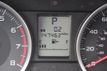 2017 Subaru Forester 2.5i Premium CVT - 22887049 - 22