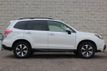 2017 Subaru Forester 2.5i Premium CVT - 22887049 - 5