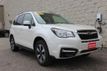 2017 Subaru Forester 2.5i Premium CVT - 22887049 - 6