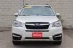 2017 Subaru Forester 2.5i Premium CVT - 22887049 - 7