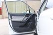 2017 Subaru Forester 2.5i Premium CVT - 22887049 - 8
