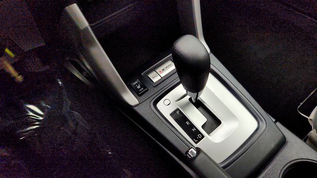 2017 Subaru Forester 2.5i Premium CVT - 22964406 - 16