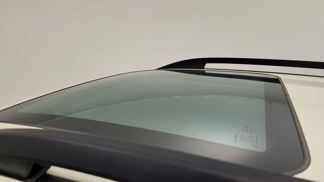 2017 Subaru Forester 2.5i Premium CVT with All-Weather Package - 22964406 - 9