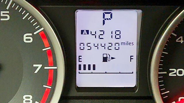 2017 Subaru Forester 2.5i Premium CVT with All-Weather Package - 22964406 - 15