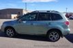 2017 Subaru Forester 2.5i Touring CVT - 22956022 - 1