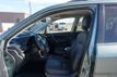 2017 Subaru Forester 2.5i Touring CVT - 22956022 - 3