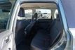 2017 Subaru Forester 2.5i Touring CVT - 22956022 - 4